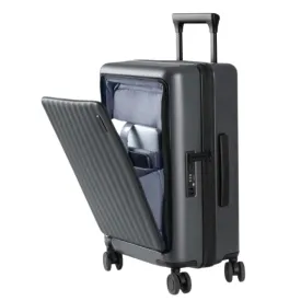 xiaomi-front-pocket-38l-行李箱