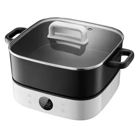 xiaomi-multifunctional-hot-pot-kuchenroboter