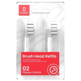 xiaomi-oclean-p1c10-electric-brush-replacement
