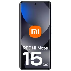 xiaomi-redmi-note-15-5g-12gb-512gb-6.7