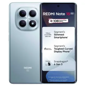 xiaomi-redmi-note-15-5g-8gb-256gb-6.7