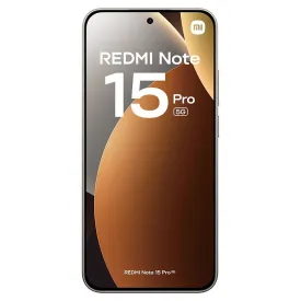 xiaomi-redmi-note-15-pro-5g-12gb-512gb-6.7