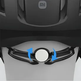 xiaomi-riding-stadshjalm