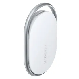 xiaomi-tag-locator