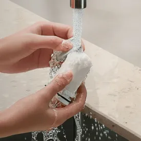 xiaomi-vandfilter