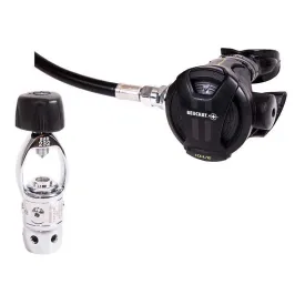beuchat-1dive-int-diving-regulator-set