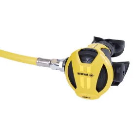 beuchat-1dive-octopus