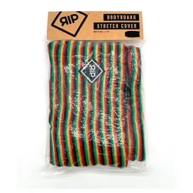 rip-stretch-sock-bodyboard-cover