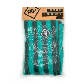 rip-stretch-sock-bodyboardfodral