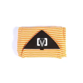 victory-60-shortboard-surfebrettdeksel