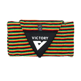 victory-stretch-sock-58-冲浪板套