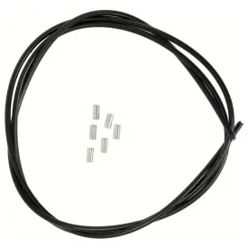 contec-funda-de-cable-de-canvi-dutch-classic