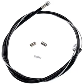 contec-funda-f-stop