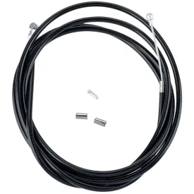 contec-funda-r-stop