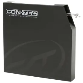 contec-cable-de-fre-stop-