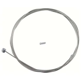 contec-cable-de-fre-stop--2-m