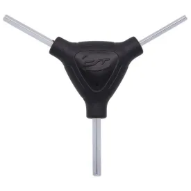 contec-y-hex-tfp-220-key-set