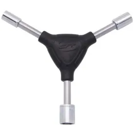 contec-y-nut-tfp-230-key-set