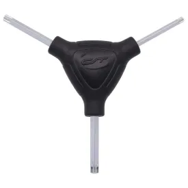 contec-y-torx-tfp-210-key-set