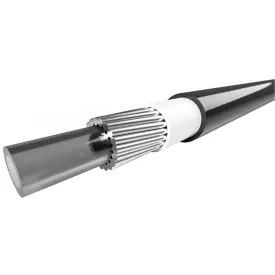 elvedes-liner-shift-cable-sleeve-30-m