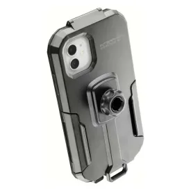 interphone-cellularline-iphone-11-xr-hulle