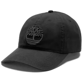 timberland-gorra-baseball-soundview
