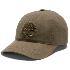 timberland-gorra-baseball-soundview