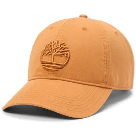 timberland-bone-de-baseball-soundview