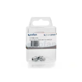 cofan-engrasador-recto-blister-m6-100-mm-3-piezas