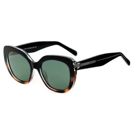 bobroff-bfg0001-c2p-dames-zonnebril