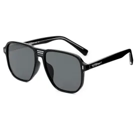 bobroff-bfg0003-c1-solbriller