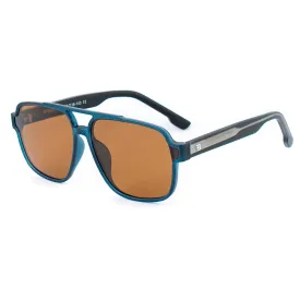 bobroff-bfg0005-c2-zonnebril