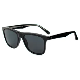 bobroff-bfg0006-c1-solbriller