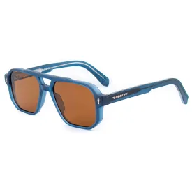 bobroff-bfg0007-c4-solbriller