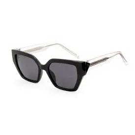 bobroff-bfg0009-c1-dames-zonnebril