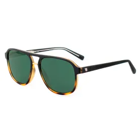 bobroff-bfg0010-c2-zonnebril