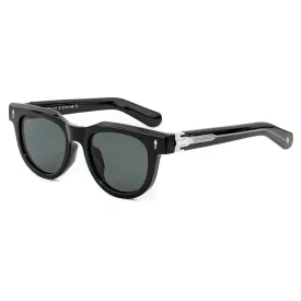 bobroff-gafas-de-sol-bfg0011-c1