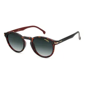 carrera-carrera301s08-solbriller