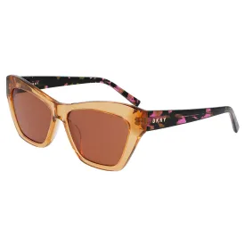 dkny-dk535s-730-여성-선글라스