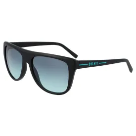 dkny-dk537s-005-solbriller-til-kvinder