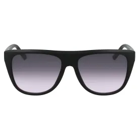 dkny-dk537s-006-여성-선글라스