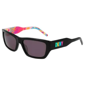 dkny-dk545s-002-여성-선글라스
