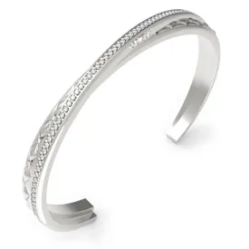guess-pulseira-stylish