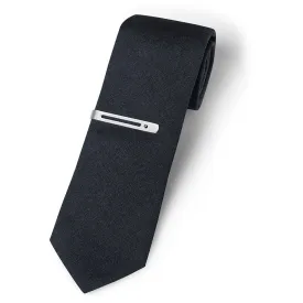 swarovski-corbata-5497417