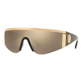 versace-ve2197-10005a-aurinkolasit