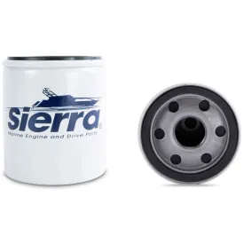 sierra-mercury-olfilter