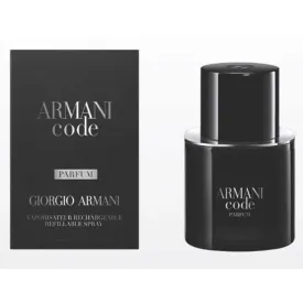 armani-code-30ml-parfume