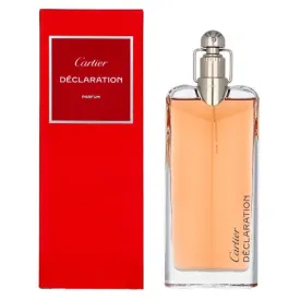 cartier-eau-de-parfum-declaration-100ml