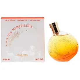 hermes-eau-de-parfum-elixir-des-merveilles-50ml