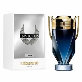 paco-rabanne-profumo-invictus-200ml